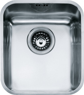 Кухонная мойка FRANKE - GAX 110-30 (122.0021.439)