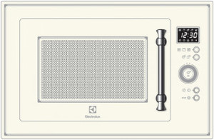 Микроволновая печь ELECTROLUX - EMT25203C
