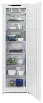 Морозильник ELECTROLUX - EUN 92244 AW