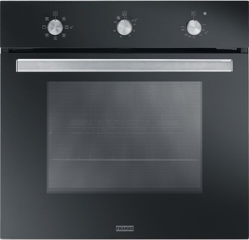 Духовой шкаф FRANKE - SGP 62 M BK /F