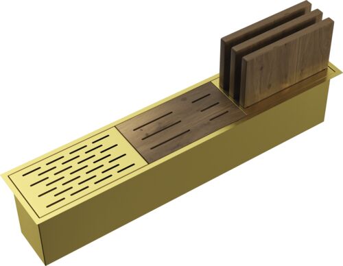 OMOIKIRI -  4999021