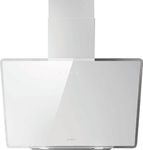 Вытяжка ELICA - Shire WH/A/60 No plug