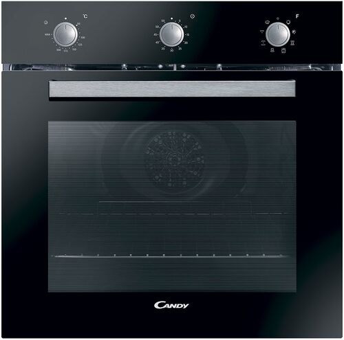 Духовой шкаф CANDY - FCP612NXL