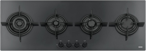 Варочная поверхность FRANKE - FHCR 1204 3G TC HE BK C (106.0374.292)