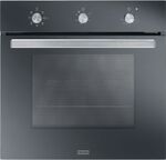 Духовой шкаф FRANKE - SGP 62 M GF/F (116.0541.713)