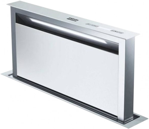 Вытяжка FRANKE - FDW 908 IB WH (110.0368.794)