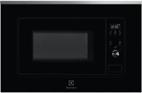 Микроволновая печь ELECTROLUX - LMS2203EMX
