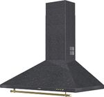 Вытяжка FRANKE - FCM 902 GF (320.0524.217)