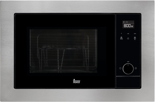 Микроволновая печь TEKA - MS 620 BIS
