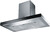 Вытяжка FRANKE - FCR 925 TC BK XS (110.0361.046)