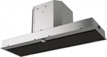 Вытяжка FRANKE - FMY 908 BI BK (110.0456.724)