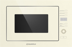 Микроволновая печь MAUNFELD - MBMO.25.7GBG