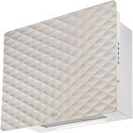 Вытяжка FRANKE - IMPRESS 603 GE (330.0530.194)