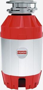 Измельчитель пищевых отходов FRANKE - TE-50 (134.0535.229)