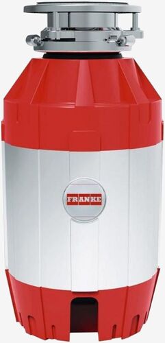 Измельчитель FRANKE - TE 50