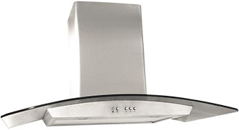 Вытяжка ELIKOR - Аметист 90Н-650-КЗД
