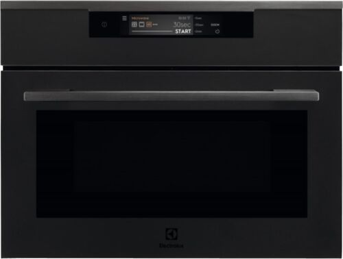 Духовой шкаф ELECTROLUX - KVLAE00WT