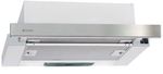 Вытяжка FABER - Flox IX A60
