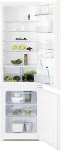Холодильник ELECTROLUX - RNT 3LF 18S