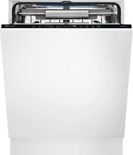 Посудомоечная машина ELECTROLUX - EEC987300L