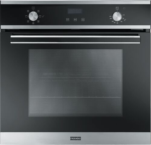 Духовой шкаф FRANKE - SMP 66 M XS/F (116.0541.716)