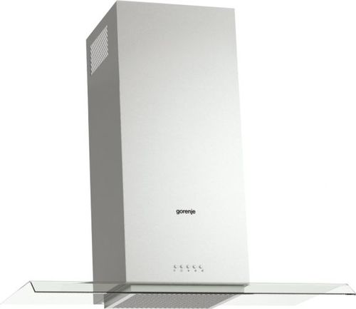 Вытяжка GORENJE - WHGC933E16X