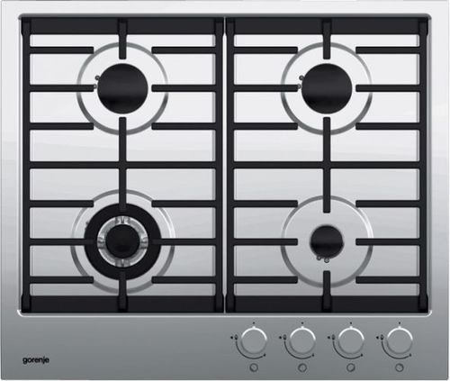Варочная поверхность GORENJE - GW641UX