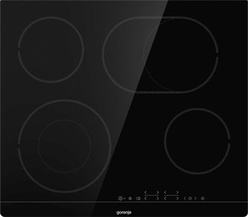 Варочная поверхность Gorenje - ECT643BSC