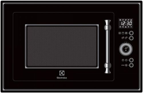 Микроволновая печь ELECTROLUX - EMT25203K