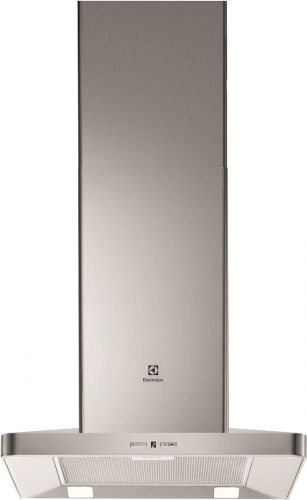 Вытяжка ELECTROLUX - EFF60560OX
