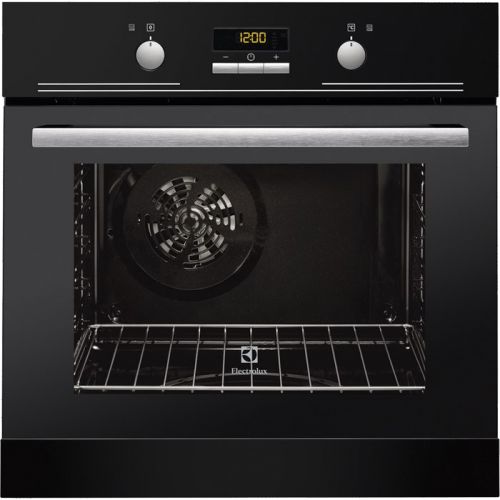 Духовой шкаф Electrolux - EZB52410AK