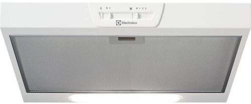 Вытяжка Electrolux - LFU9215W