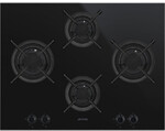 Варочная поверхность SMEG - PV664LCNX