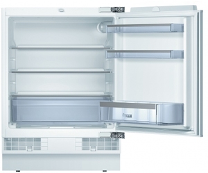 Холодильник BOSCH - KUR15A50RU
