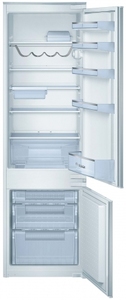 Холодильник BOSCH - KIV38X20RU