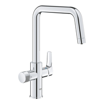 Смеситель для кухни - GROHE - 30583000