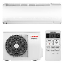 Кондиционер TOSHIBA - RAS-07TKVG-EE/RAS-07TAVG-EE