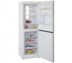 Холодильник БИРЮСА - 840NF (8418108001)