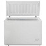 Морозильный ларь Бирюса - 240KX