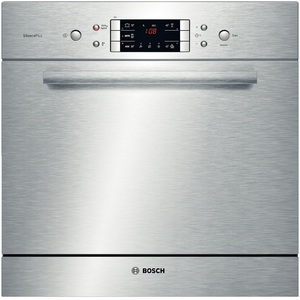 Посудомоечная машина BOSCH - SCE52M55RU