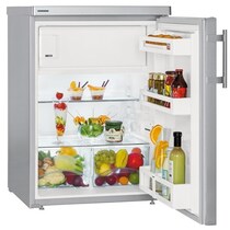 Холодильник LIEBHERR - TPesf 1714-22 001