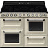 Варочный центр SMEG - TR4110IP2