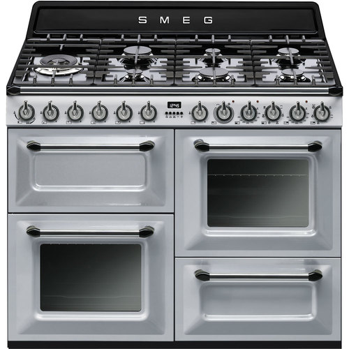 Варочный центр SMEG - TR4110S1