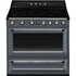 Варочный центр SMEG - TR90IGR