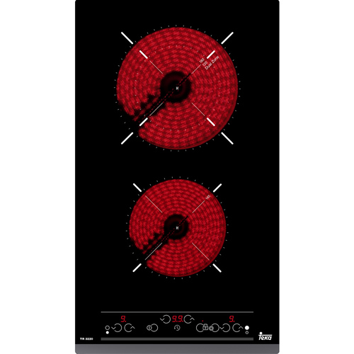 Варочная поверхность TEKA - TR 3220