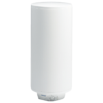 Водонагреватель CATA - TS-100-