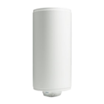 Водонагреватель CATA - TS-30-SL-