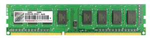 Оперативная память TRANSCEND - SO-DIMM 1Gb DDR3 PC10600/1333Mhz