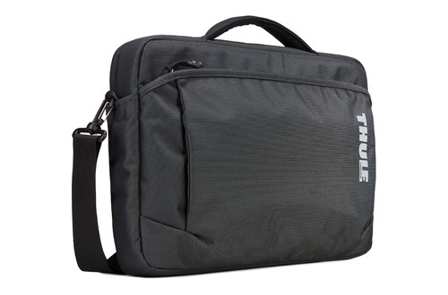 Чехол для ноутбука THULE - TSS 313 Dark Shadow