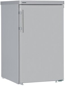 Холодильник LIEBHERR - Tsl 1414-22 088